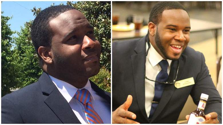 A Maoist’s Thoughts on the Murder of Botham Jean