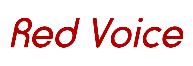 Red Voice