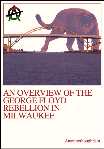 Comrade George an Investigation into the Life, Political Thought, and  Assassination of George Jackson