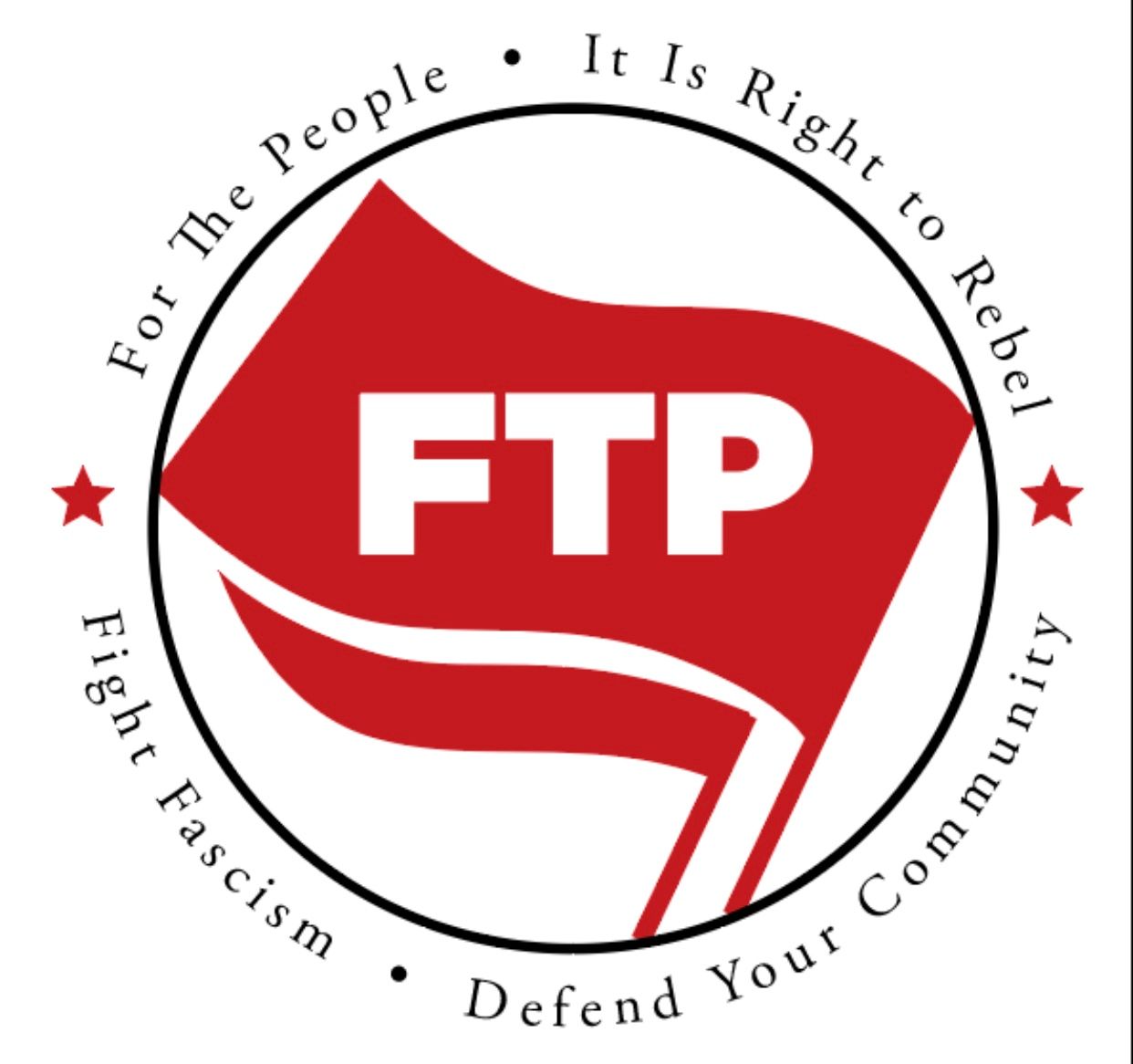 A Year in the Life of a Revolutionary Mass Organization: FTP-AC