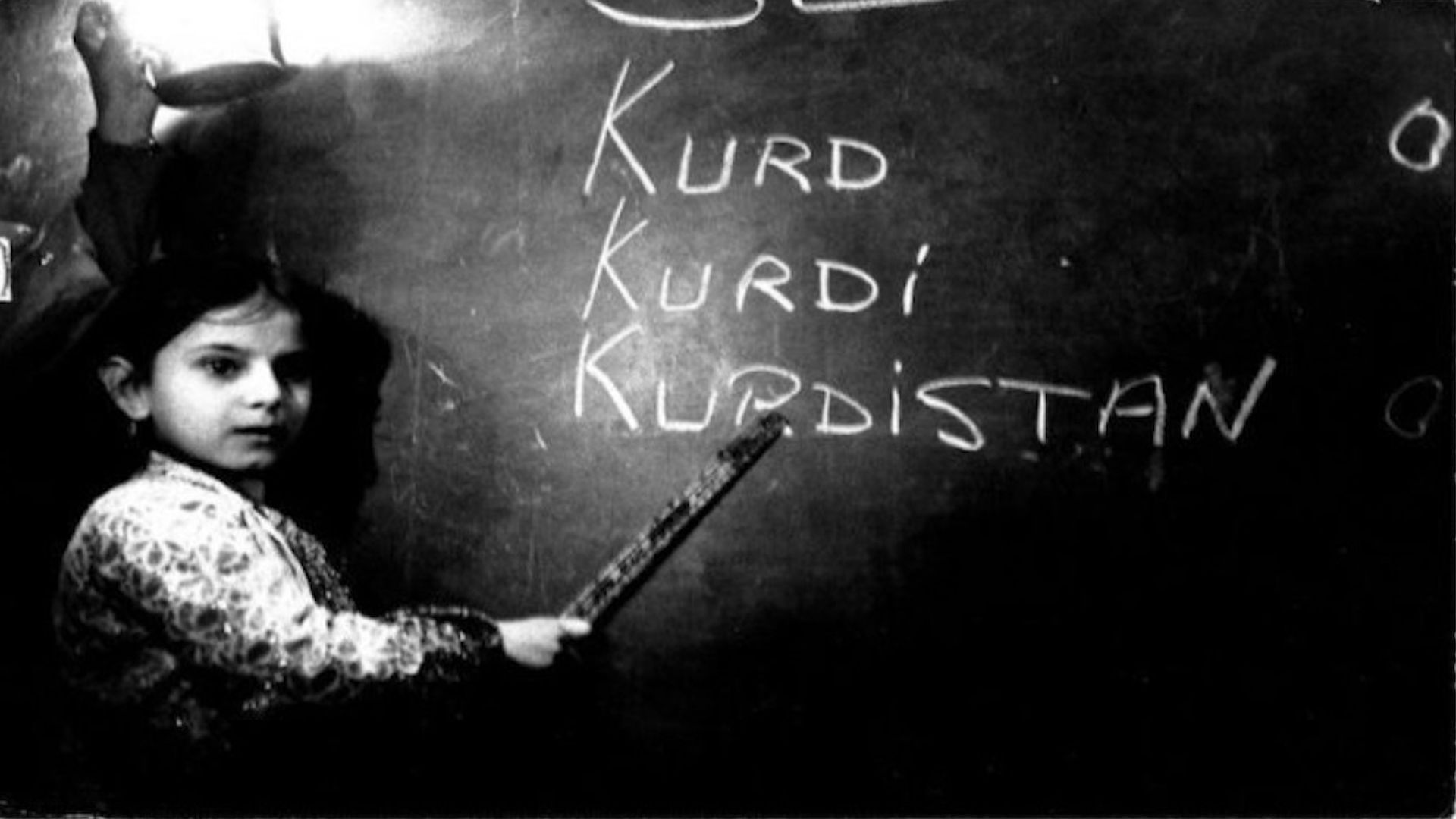 International Mother Language Day 2020: Suppression of Kurdish by Turkey