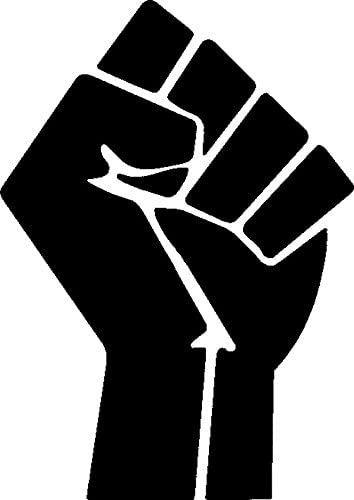 The Black Revolutionary Organization That You Probably Never Heard Of: The Revolutionary Action Movement (RAM) 1962-1969