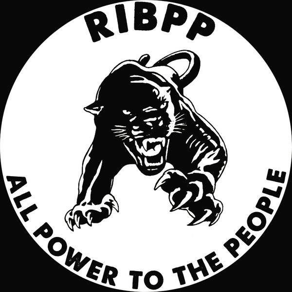 Criticism & Self-Criticism Within The Revolutionary Intercommunal Black Panther Party (RIBPP): Why And How We Practice It (May 2022)